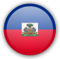 Haití