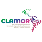 Clamor-Logo-Imp