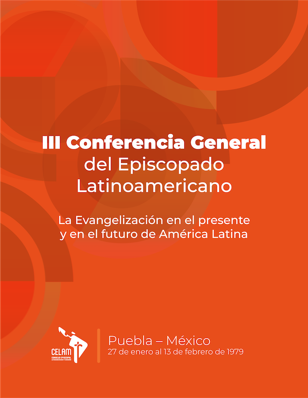II Conferencia General del Episcopado Latinoamericano