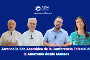 adn 24