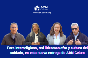 adn 31 agosto