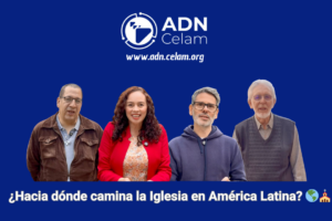 miniatura_youtube (8)