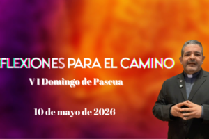 domingo 10 may