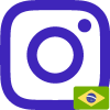 instagram-brasil-cbtp2l